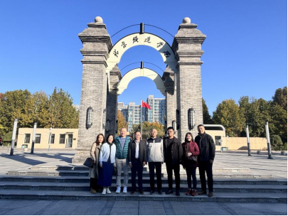 马来西亚亚洲保险商学院定制化培训合作