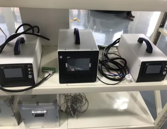 均衡仪、充放电机气密性检测仪